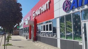 Лафа по доставкам фсе 😭😭