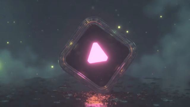 Neural Protocol Music ｜ Cybernetic Deep Work Focus for AI Coding смотреть онлайн