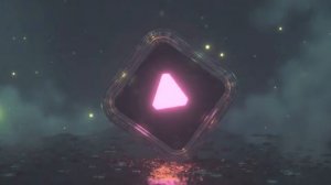 Neural Protocol Music ｜ Cybernetic Deep Work Focus for AI Coding