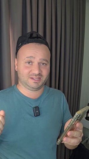 Ну как вам новый iPhone 18 ? Ничего нового кроме новых цветов #айфон18 #iphone18 #iphone18promax