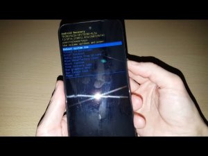 TECNO Spark 30C KL5n hard reset сброс настроек графический ключ пароль how to reset Tecno Spark 30C
