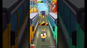 играю в игру том за золотом