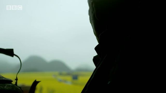 SO3 B2 U4 BBC Programmes смотреть онлайн