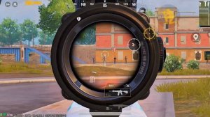 🥵ИДЕАЛЬНАЯ СЕНСА КИБЕРСПОРТСМЕНА Xashipa ДЛЯ ИГРЫ В PUBG MOBILE