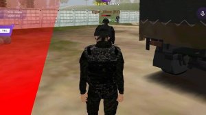100 ЧАСОВ в АРМИИ на МАТРЕШКА РП! ПУТЬ ДО ВОЕННОГО БИЛЕТА на MATRESHKA RP! (crmp mobile)
