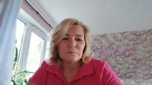 ✅️Ваши комментарии, мои ответы!