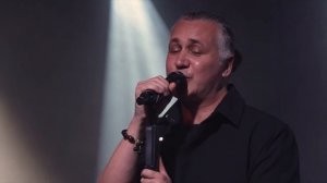 ДИНАМИТ «Я не забуду» LIVE