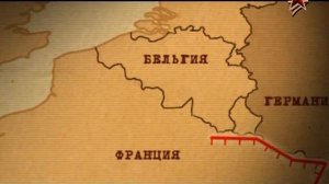 Танки Второй мировой войны   1 фильм