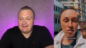 ЛЮБЯЩИЕ И ЩЕДРЫЕ АЛЕНИ