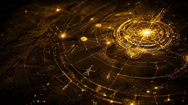 Музыка для подготовки к экзаменам l Музыка для учебы l Без авторских прав смотреть онлайн