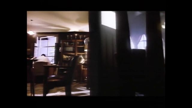Crowded House - Don't Dream It's Over (1986)