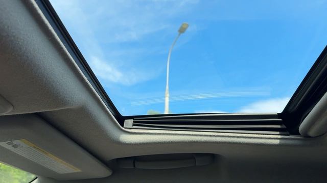 Grand vitara смотреть онлайн