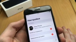 😳КАК КУПИТЬ IPHONE НА AVITO И НЕ ПРОГАДАТЬ?