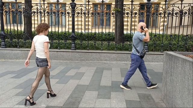 ИЮЛЬ смотреть онлайн