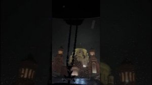 Опять звонят колокола - кавер
