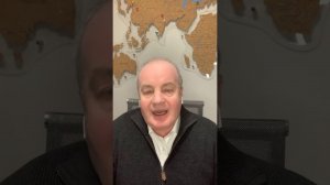 Бег за деньгами или побег?