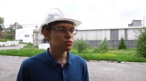Новости ДИНУРА_Студенты УрФУ на заводе_25_06_2026