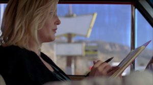 Во все тяжкие - 4 сезон 2 серия / Breaking Bad