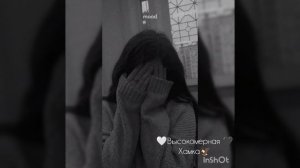 🖤 новая типа цыганская 🦅песния чёрние воран🦅🤍