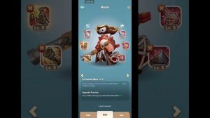 KINGSHOT – Второе поколение героев. Разбор и советы!
