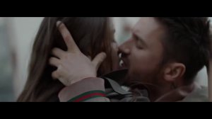 СЕРГЕЙ ЛАЗАРЕВ - “СДАВАЙСЯ“ (official video)