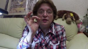 Тихо сам с собою 30 / Встреча в таком месте :)) / Вот она, дочь!!!/