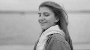 СВЕТСКИЙ ft. ALINA - НАВАЛИ
