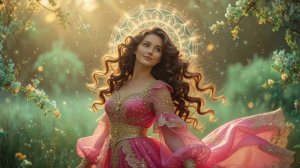 Страх —✨Это Лишь Иллюзия |🕊️ Песня-освобождение. Песня-смелость