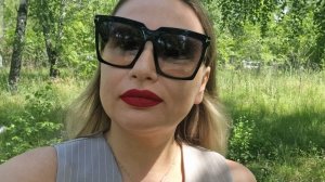 Корпоративный завтрак в 8:00 в Белотурке//Закончились быстрые деньги.