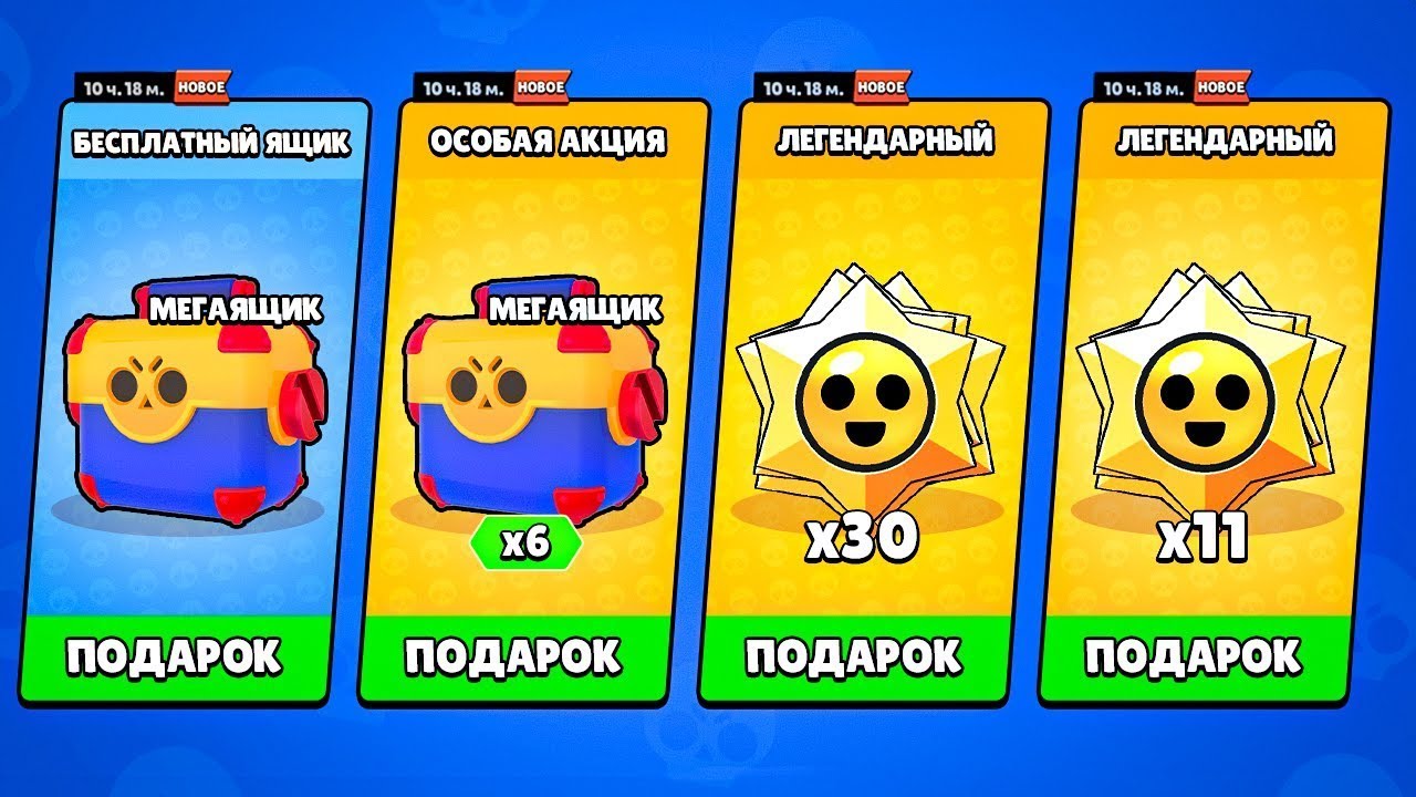 РАЗРАБОТЧИКИ ВЫ ЧТО ТВОРИТЕ!?!?!?DEVELOPERS, WHAT ARE YOU DOING!?!?!? смотреть онлайн