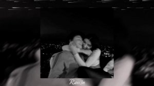 𝐌𝐢𝐲𝐚𝐠𝐢 & Эндшпиль - Люби меня (𝐒𝐥𝐨𝐰𝐞𝐝 & 𝐑𝐞𝐯𝐞𝐫𝐛)