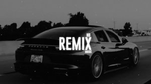NIGHT DRIVE MIX 🔈 Крутая Музыка в Машину 2026🔥Слушать музыку онлайн ｜Атмосферная музыка