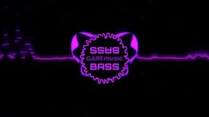 Барбарики (bass boosted)