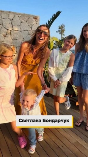Звезды со своими ВНУКАМИ #звезды #семья #новости #артисты