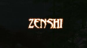 ZENSHI EBASH | EDIT К ФАНФИКУ ЖЕНЫ.