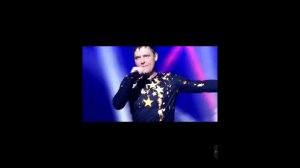 Юрий Шатунов Письмо