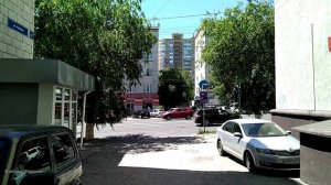Лето 2022 зарисовки Волгоград #лучшее  #мой_город  #Volgograd