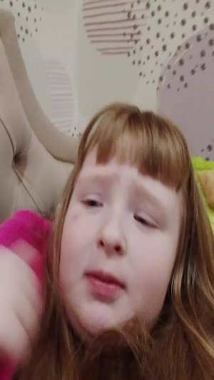 Как соченять песни