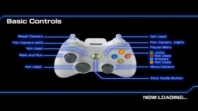 проходим Sonic 2006 на Android издательство игры SEGA официальная DEMO игра на Android смотреть онлайн