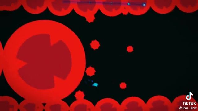 just shapes part 5 смотреть онлайн