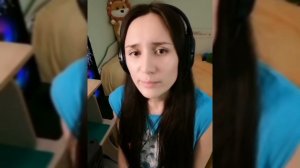«Пожалуйста» песня @UChicherina