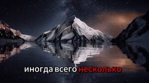 Истории из жизни | Аудио рассказы | После смерти жены дед каждый день приходил   | Жизненные истории