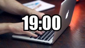 Деньги с Яндекс Дзен за 10 дней | Заработок на Яндекс Дзен