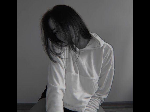 Рандом треки №2 / SPEEDUP SONGS / музыка из тиктока #remix #music смотреть онлайн