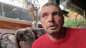 Экзамены у племянников