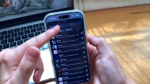 Как добавить песню в Instagram профиль? Музыка в Шапке профиля в Инстаграм!