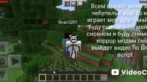 всем привет
