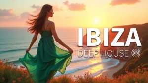 🌴 DEEP HOUSE 2025. клубная музыка. танцевальная музыка. Дип хаус релакс. Слушать музыку онлайн