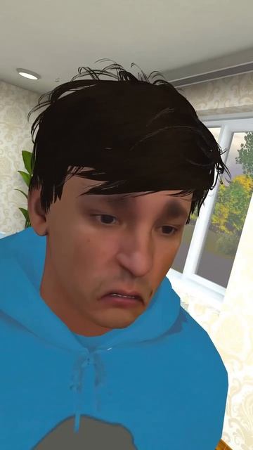 и тогда я точно прощу холли бама