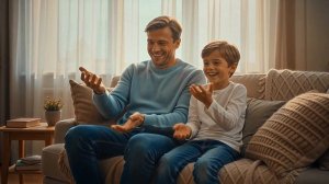 Фоксфорд. Превращаем интерес в достижения